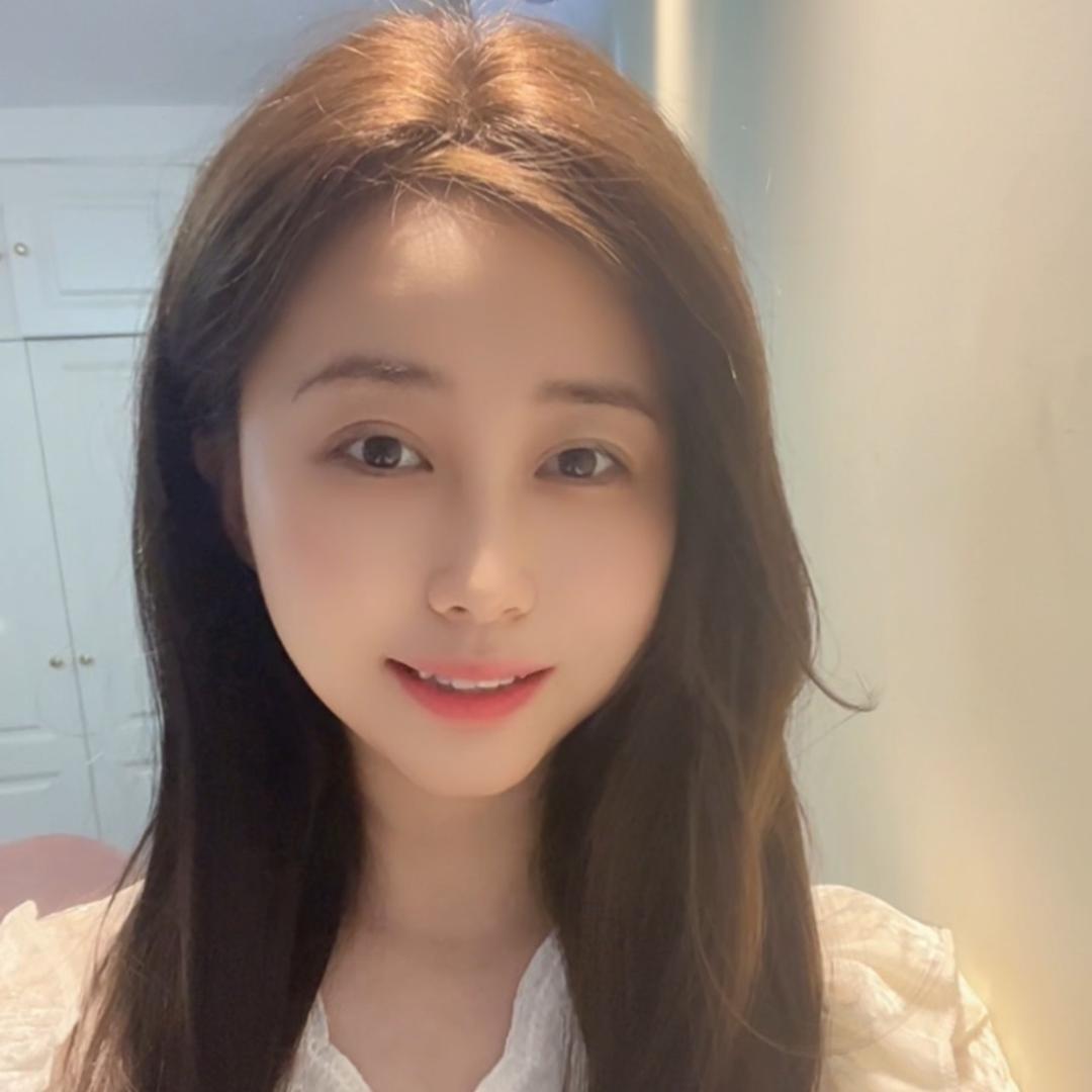 洋洋唱情歌🎙️