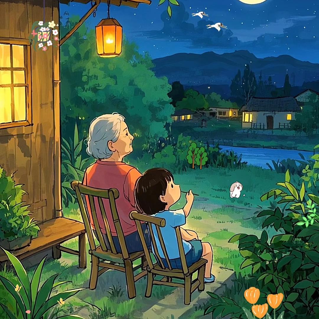 ྱྈぁྈ幸运之星²⁰²⁵