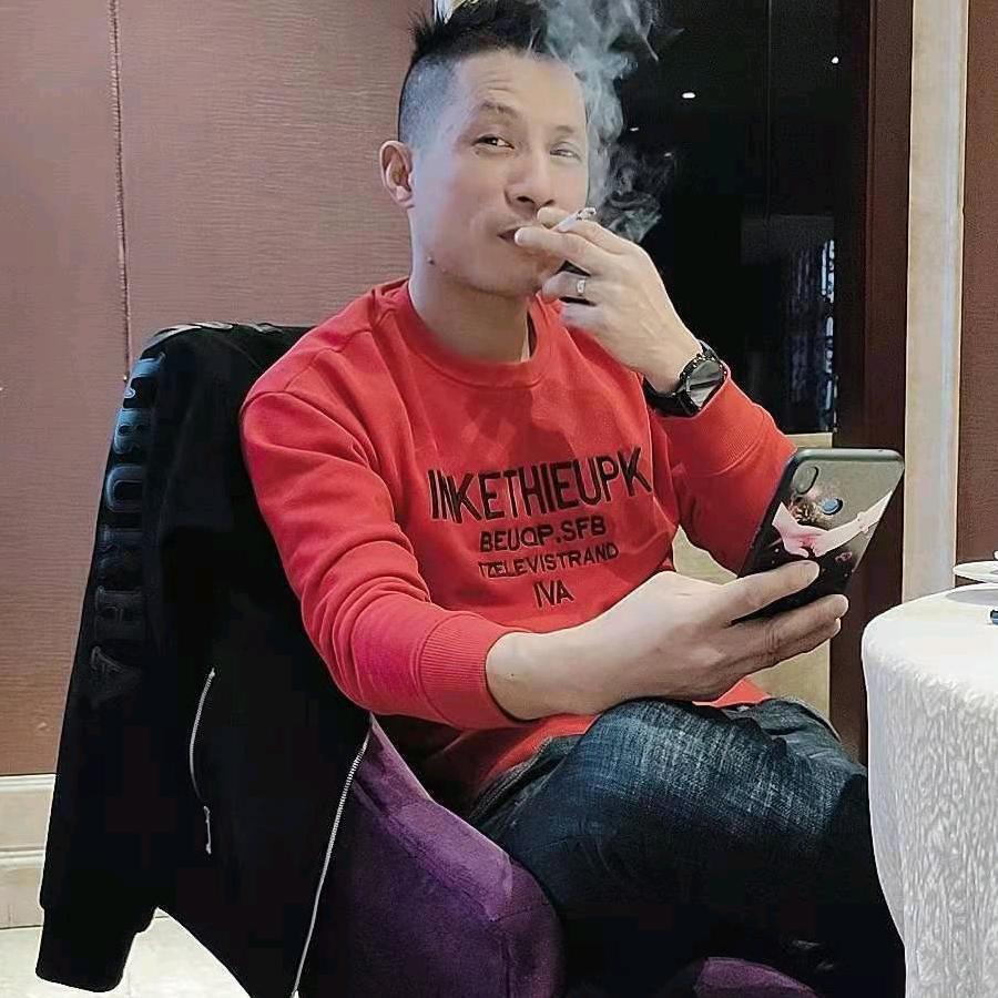 小雨点一一一一_