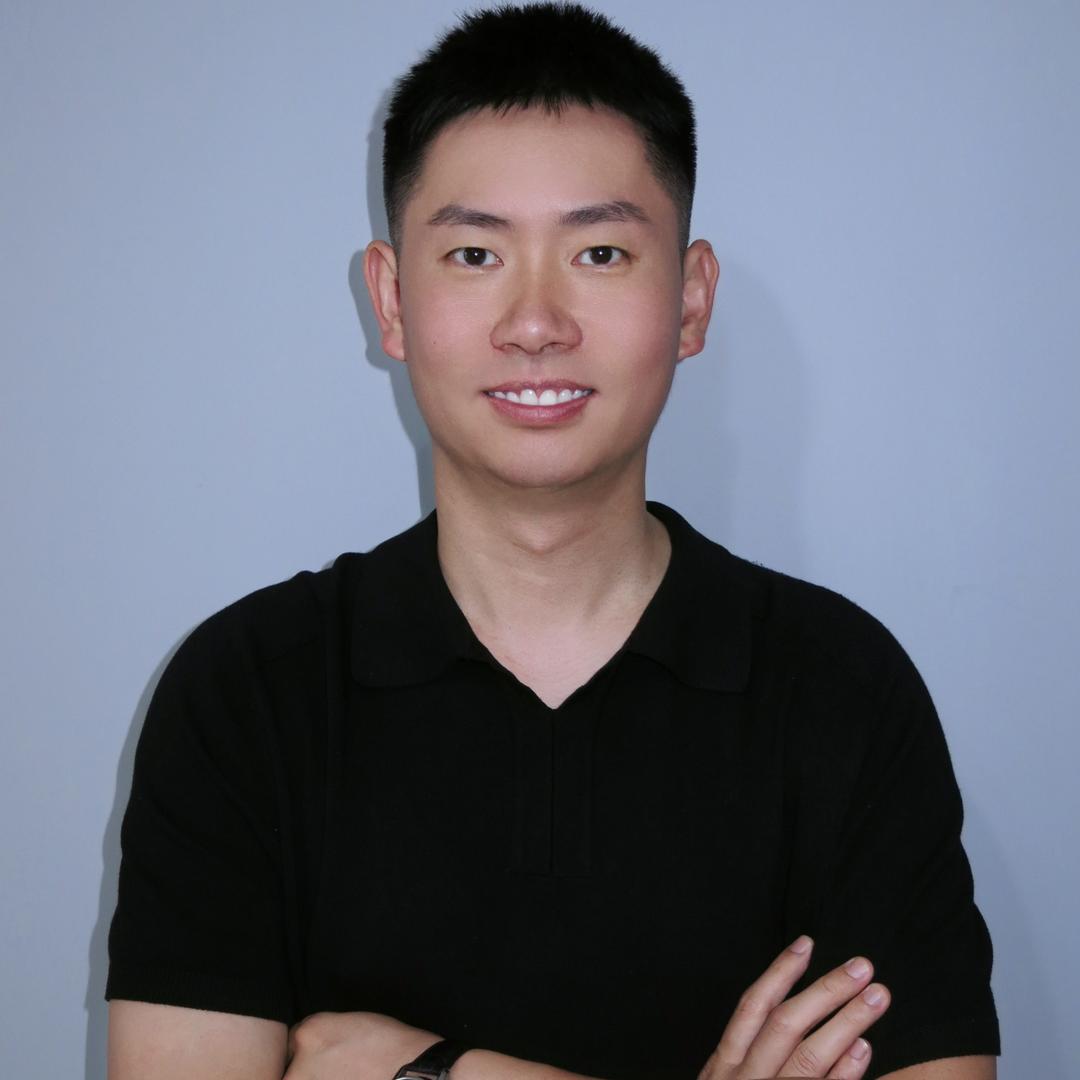 长沙老杨首饰回收