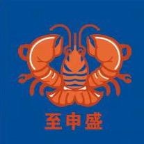 至盛🦞