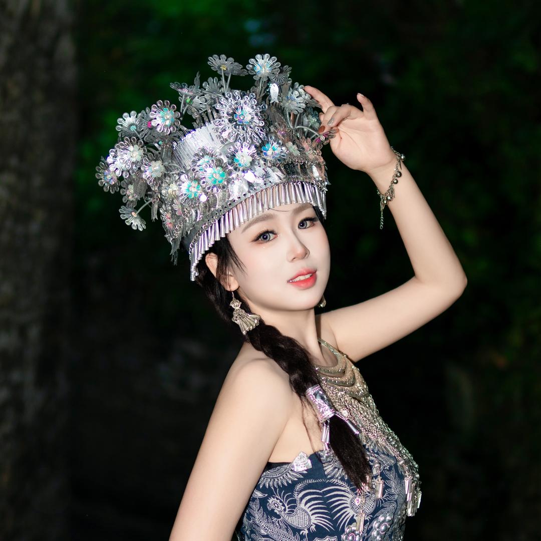 忻州市忻府区山里山外酸汤火锅餐饮店