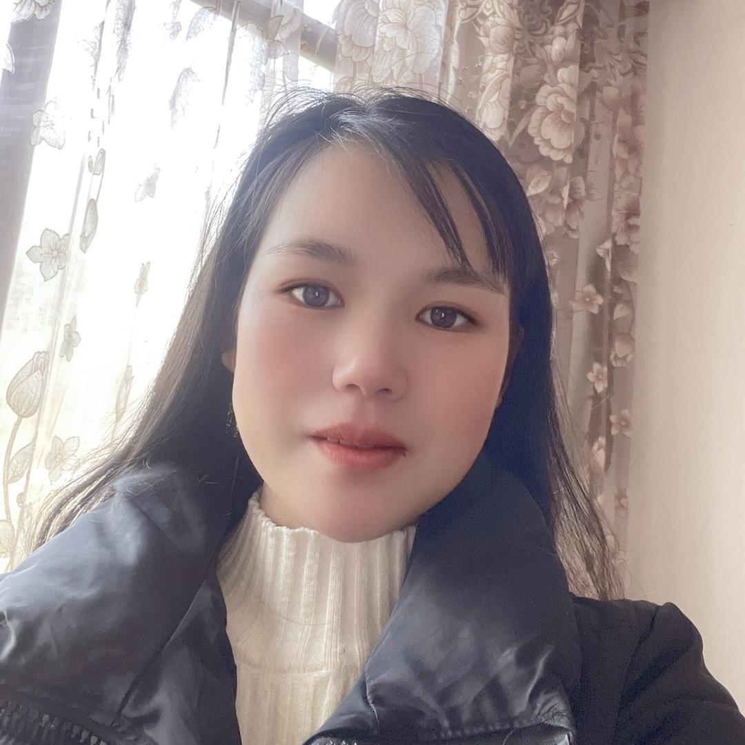 小小爱山歌）