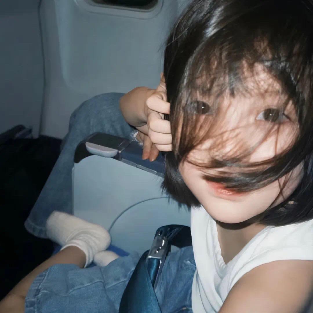 慢慢-