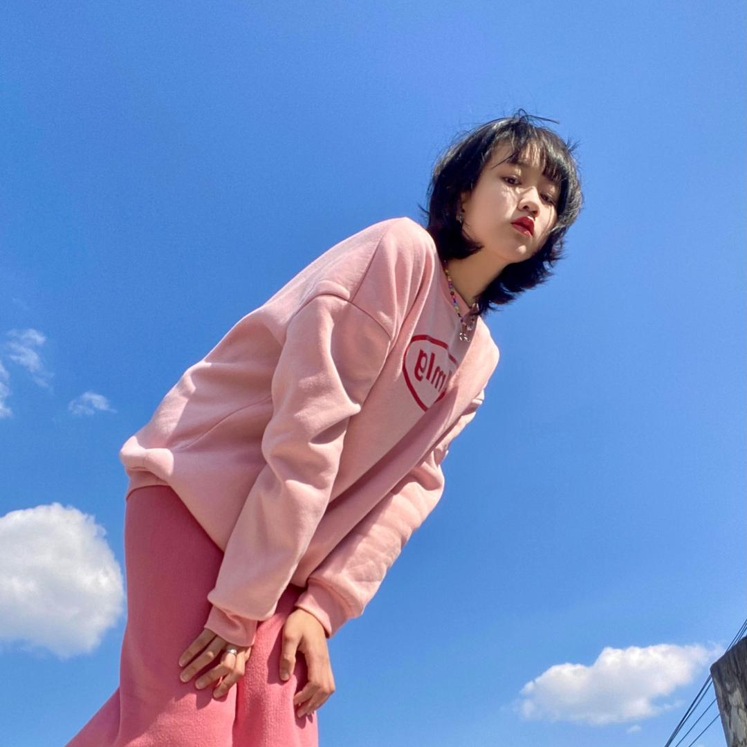 阿蕊的泰国冒险日记🌷