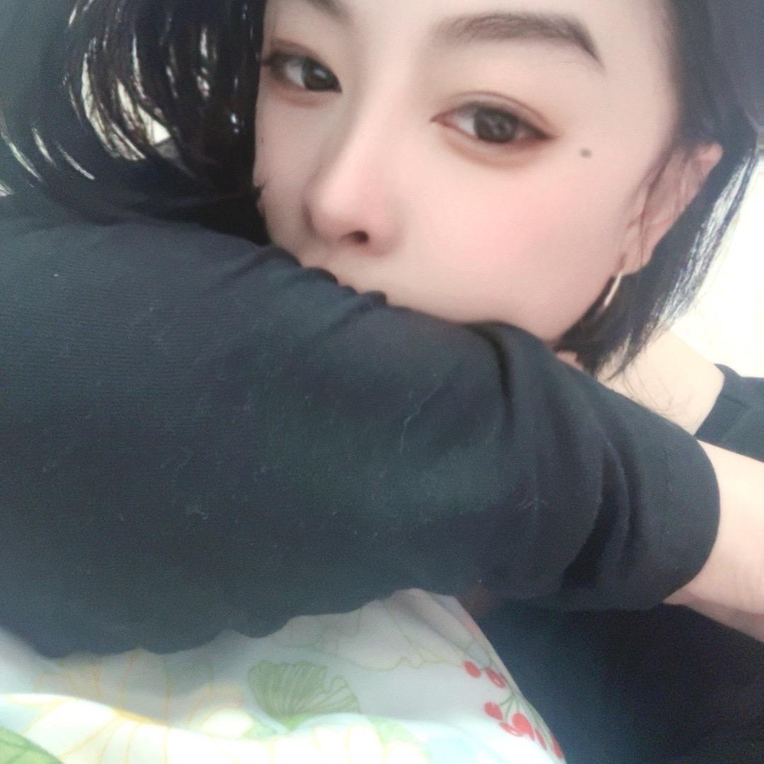 🌹带刺的玫瑰🌹