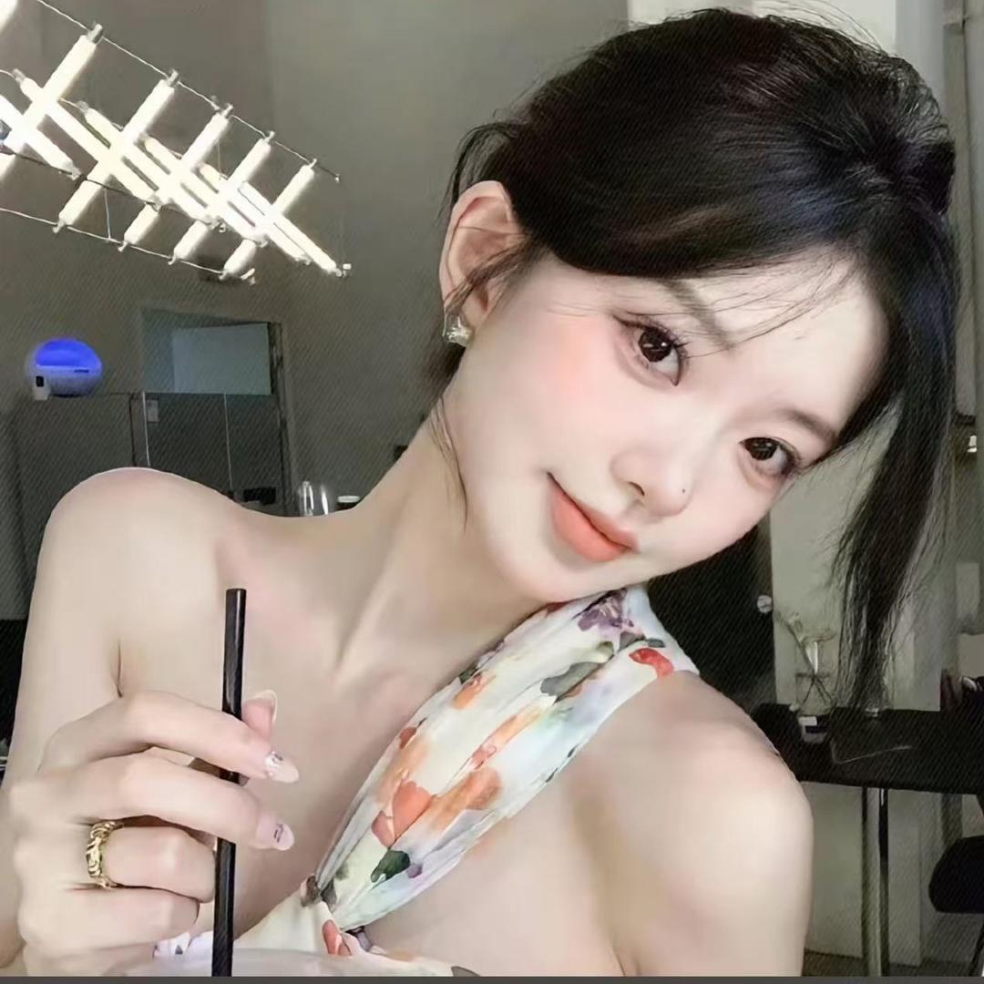 潮玩优选