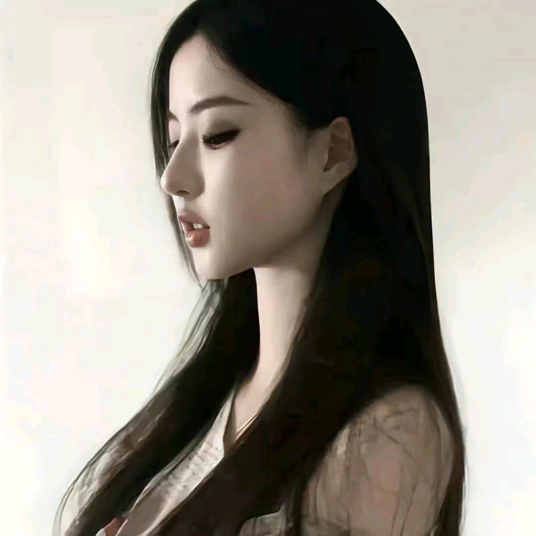 少在意人类的看法