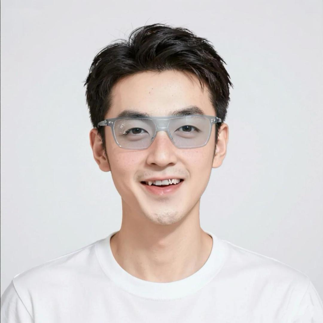 泡面先生（哇噻面）