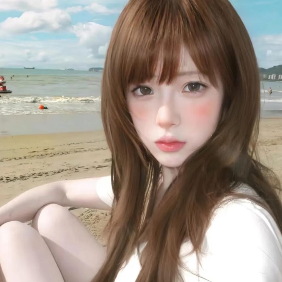 uo