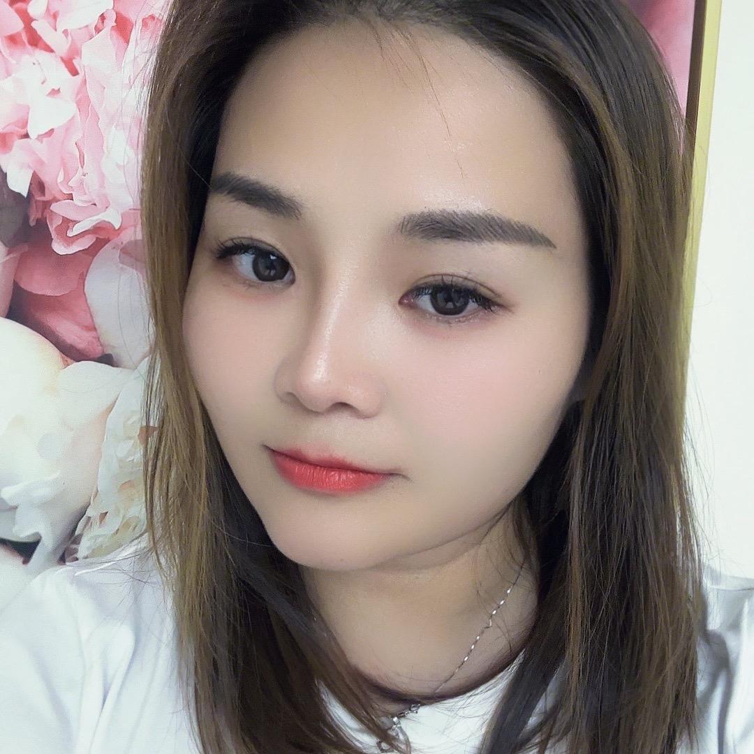 茂名皮肤管理中心诗雨