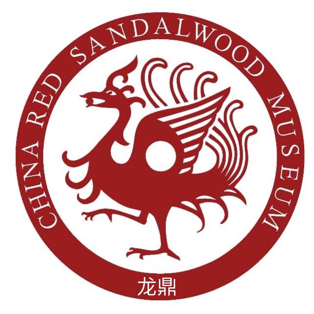香河龙鼎榆木家具 传统文化