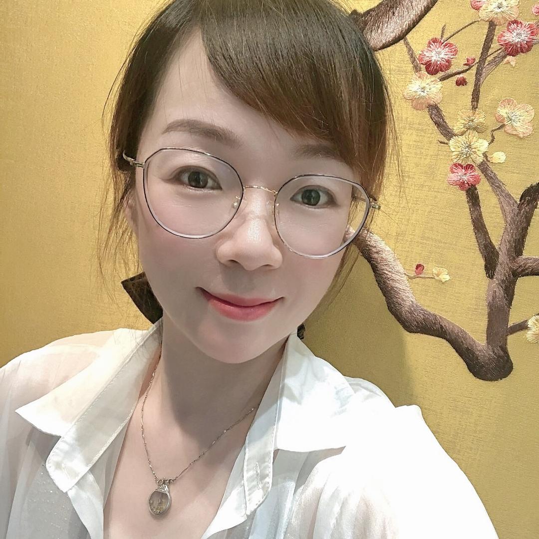 🔥金子