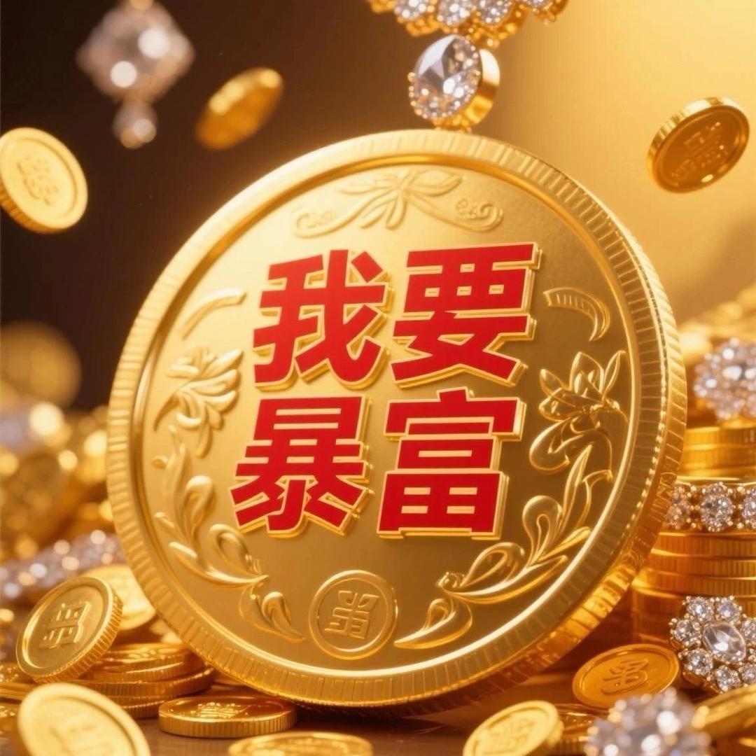 方向不对一生白费