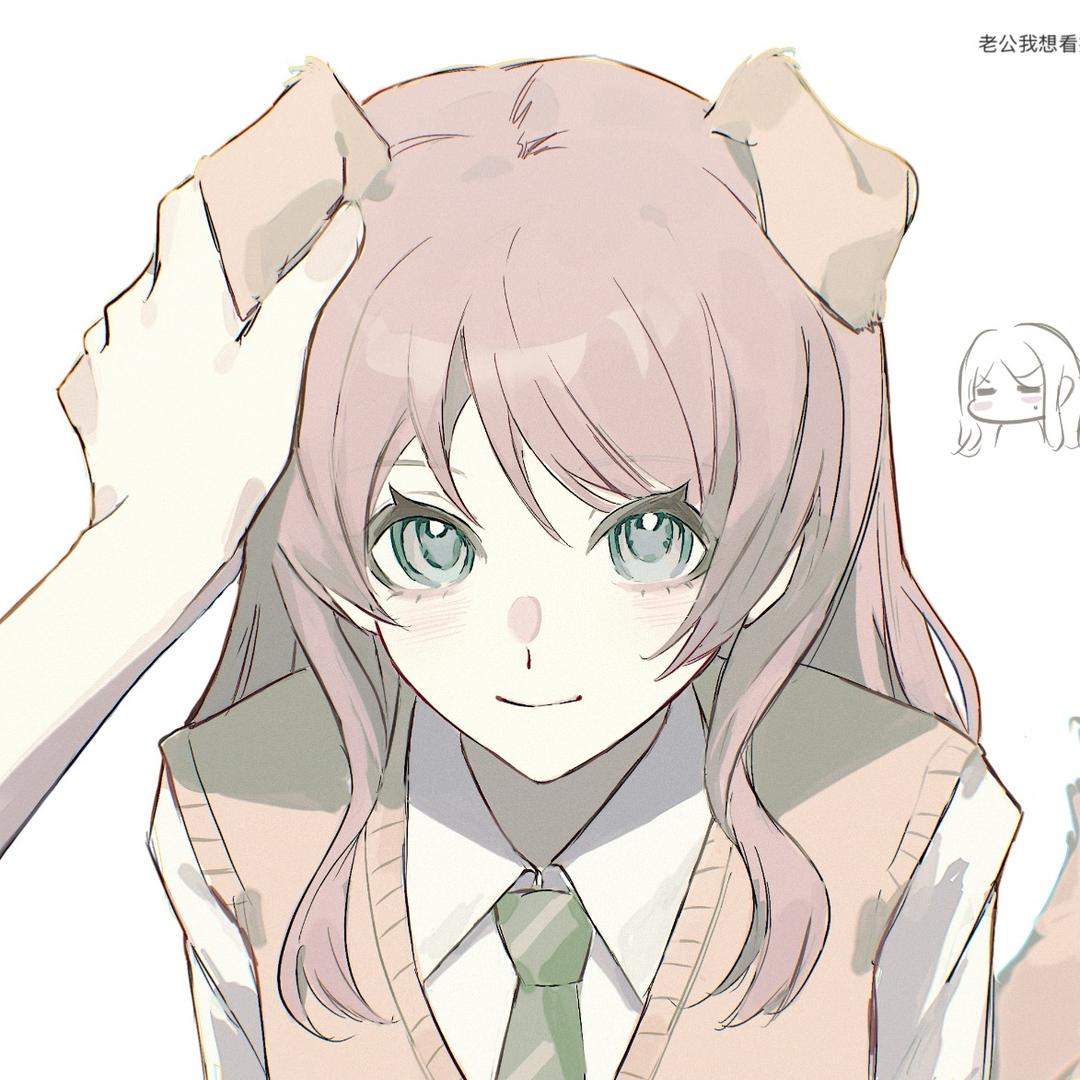01uu