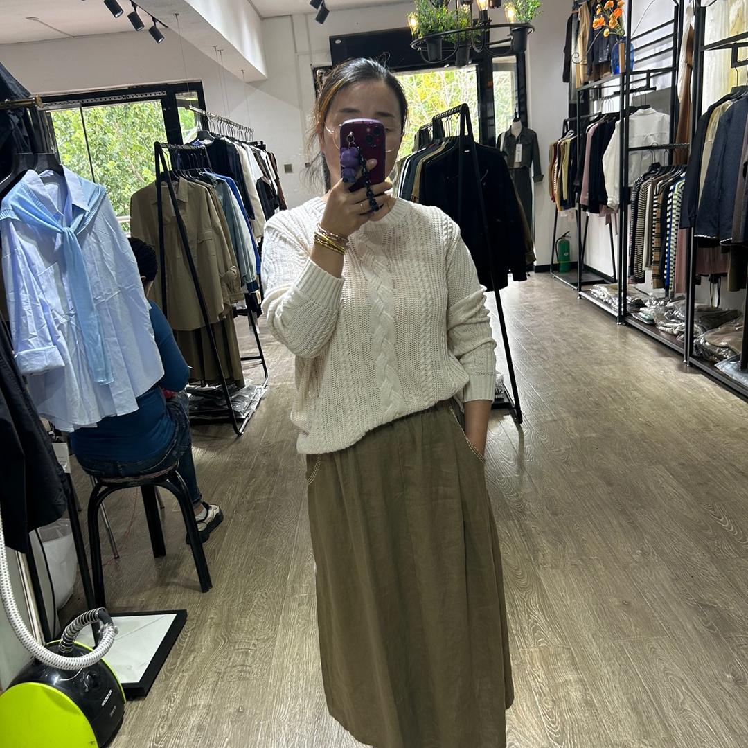 五一公社琳露名店