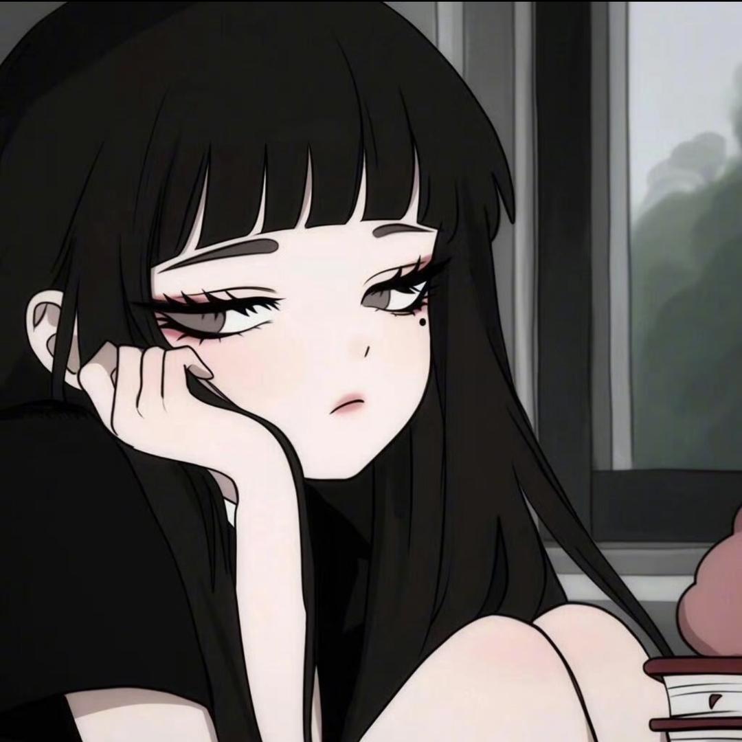 肆