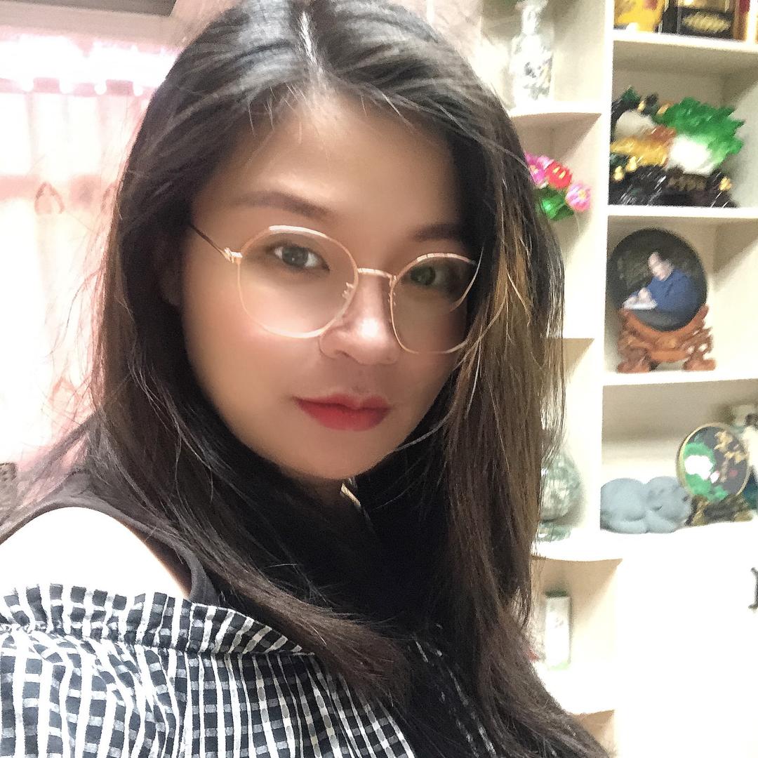 @丽鱼