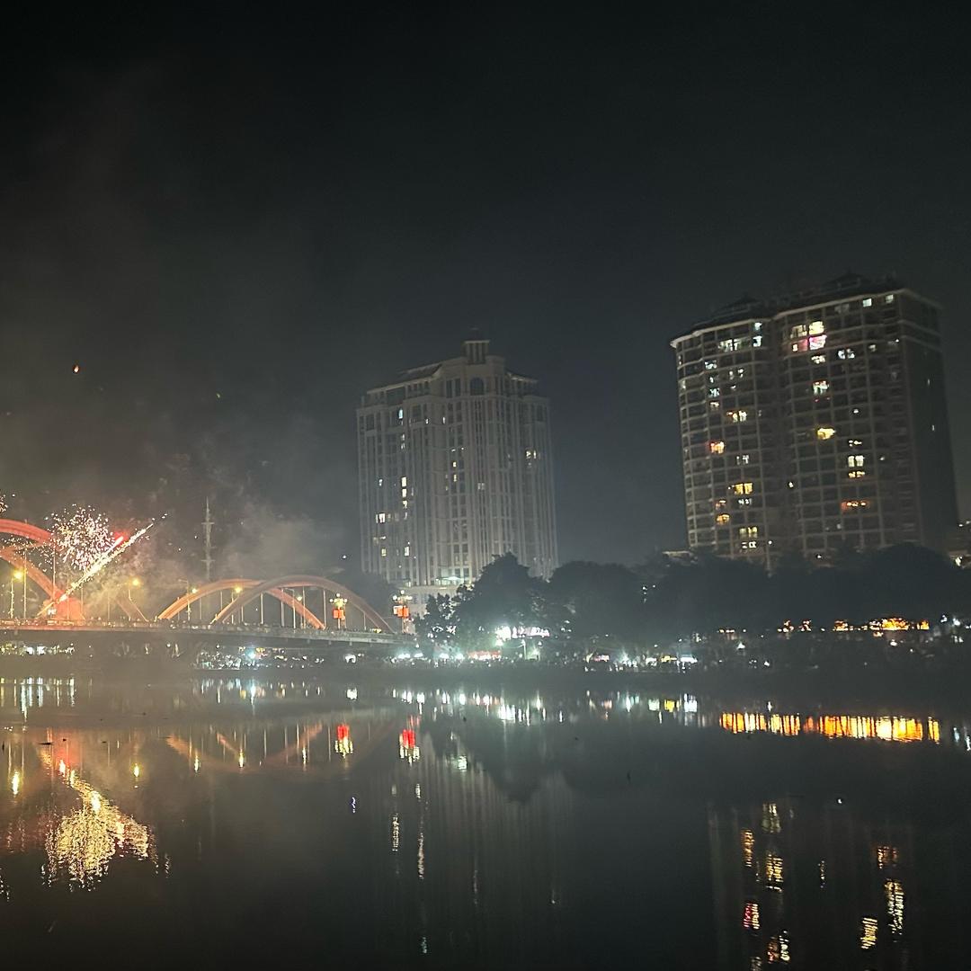 一点点-