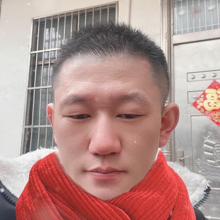 抖抖音