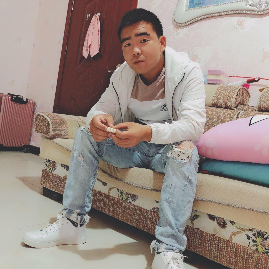 @🚬ᝰꫛ格局ꫀꪝ