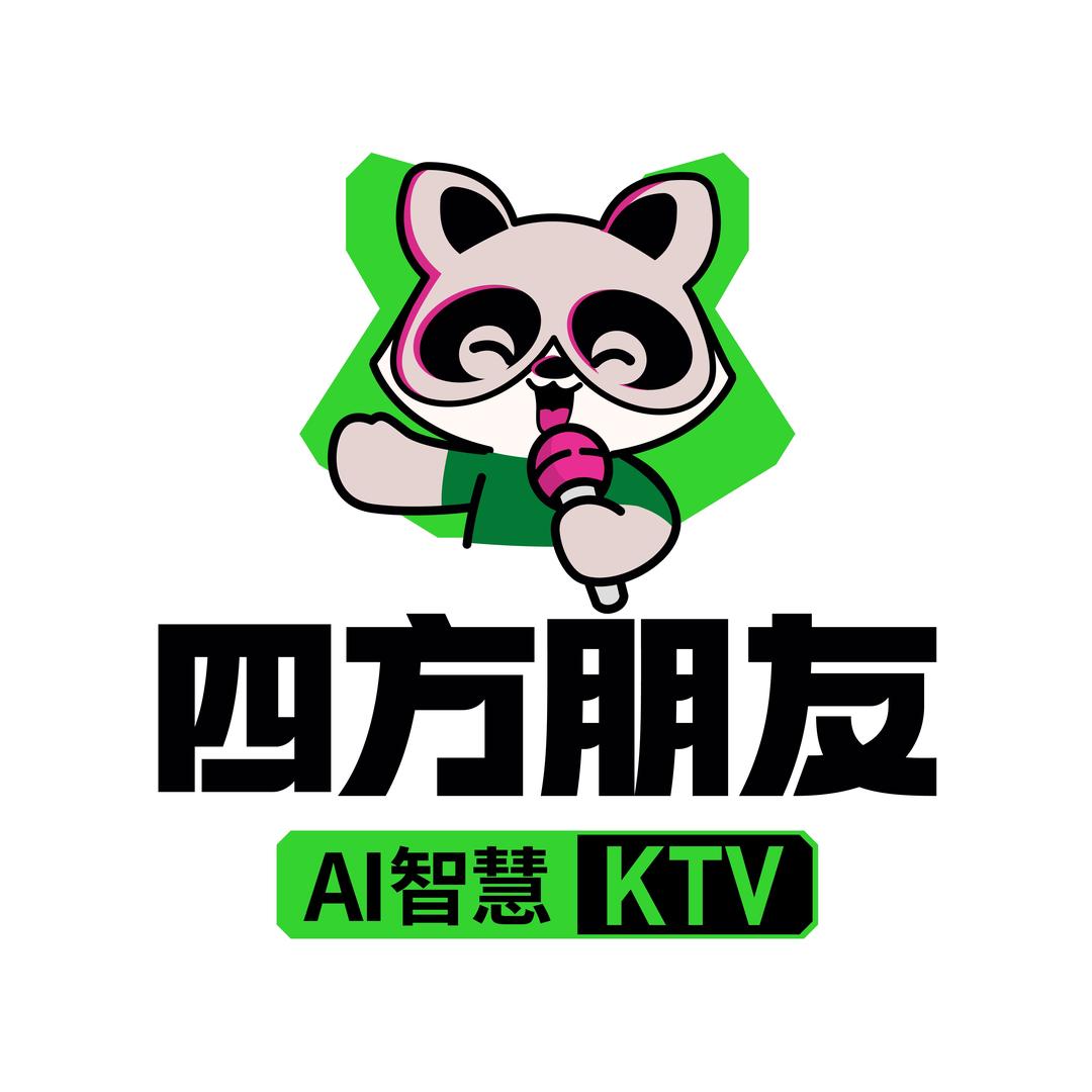 四方朋友官方团购号