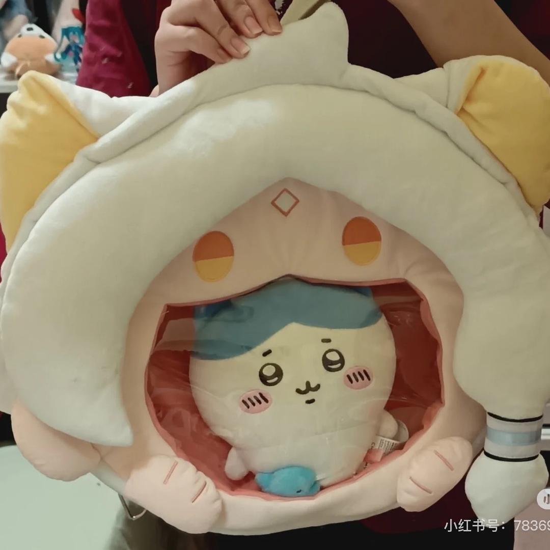 优优爱玩小游戏