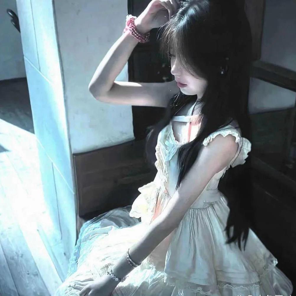 &雨思念安