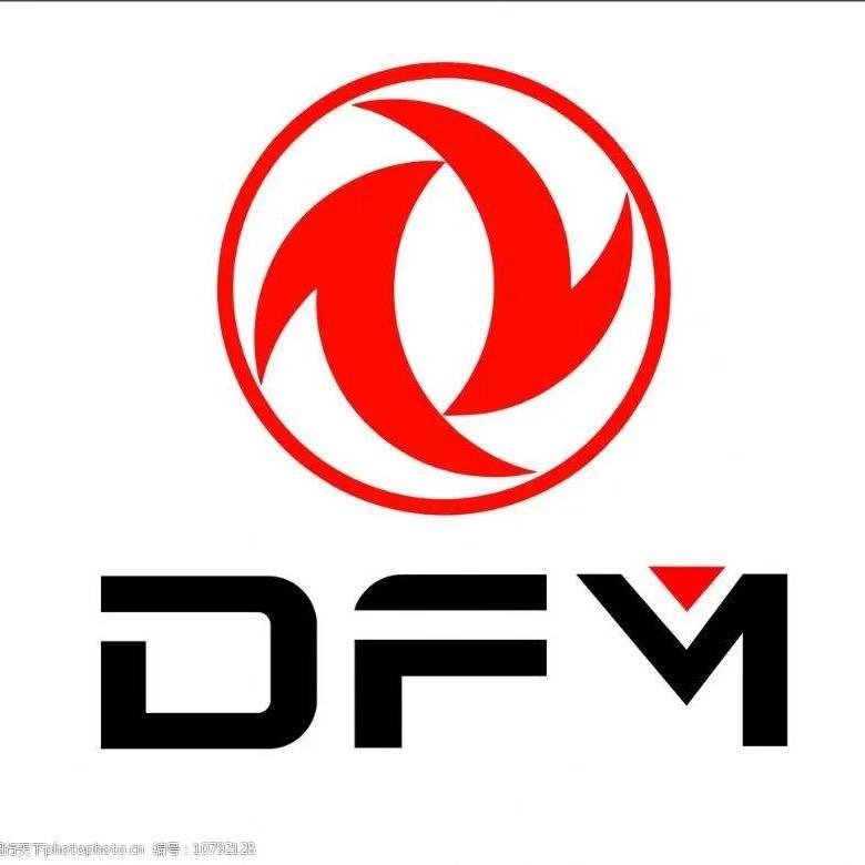 东风小康汽车柳州嘉宸店