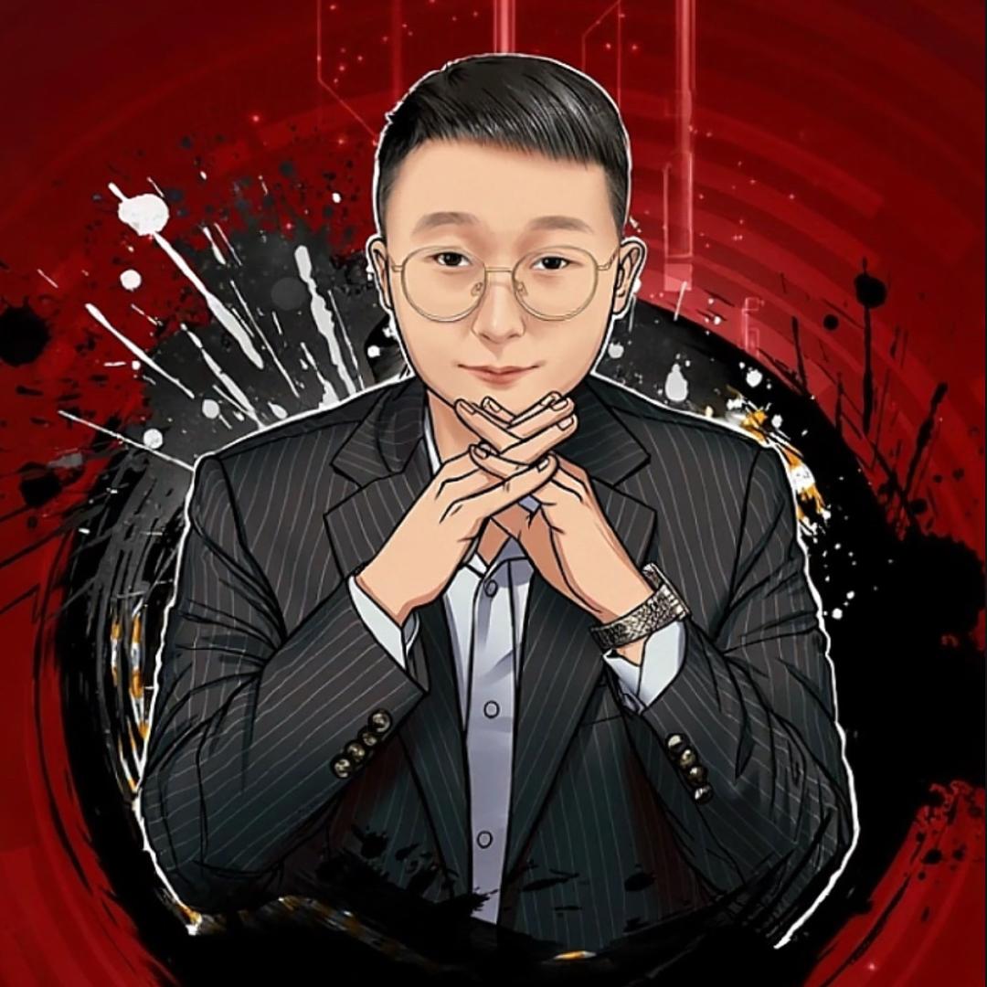 悟尚教育