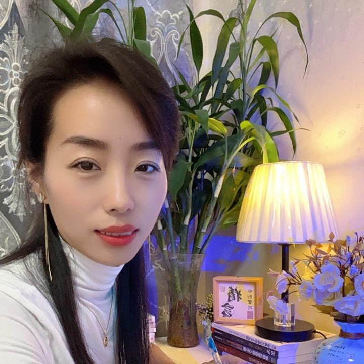 子涵读书（12月12日晚上19：35）