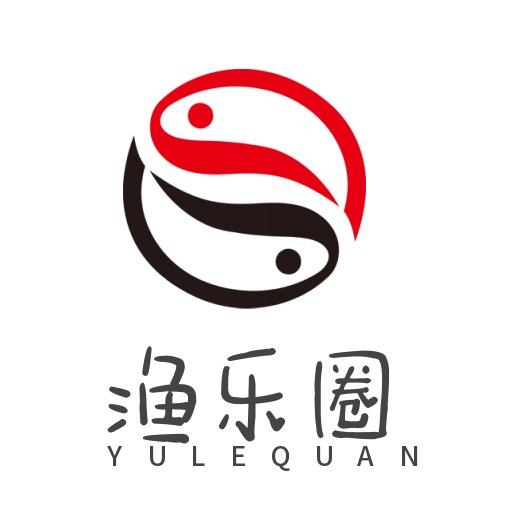 渔乐圈锦鲤渔场