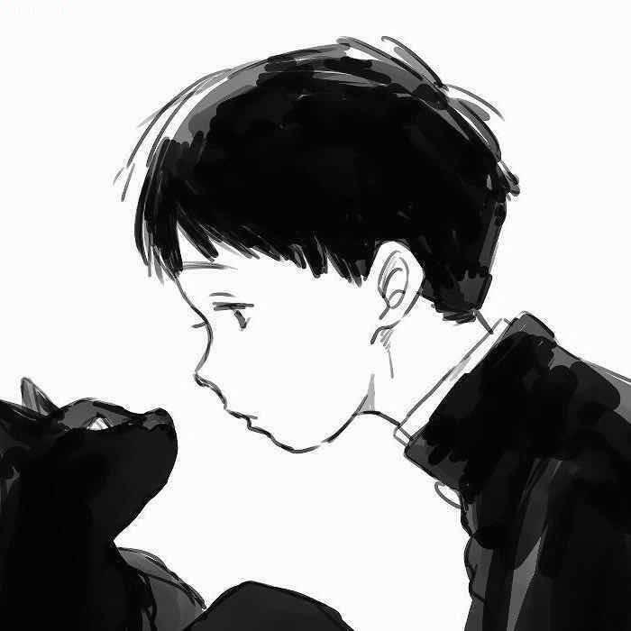 一林857〖苏州第一深情〗