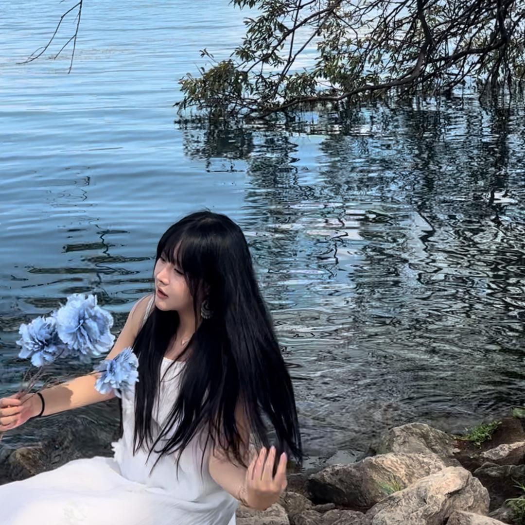 赵赵z