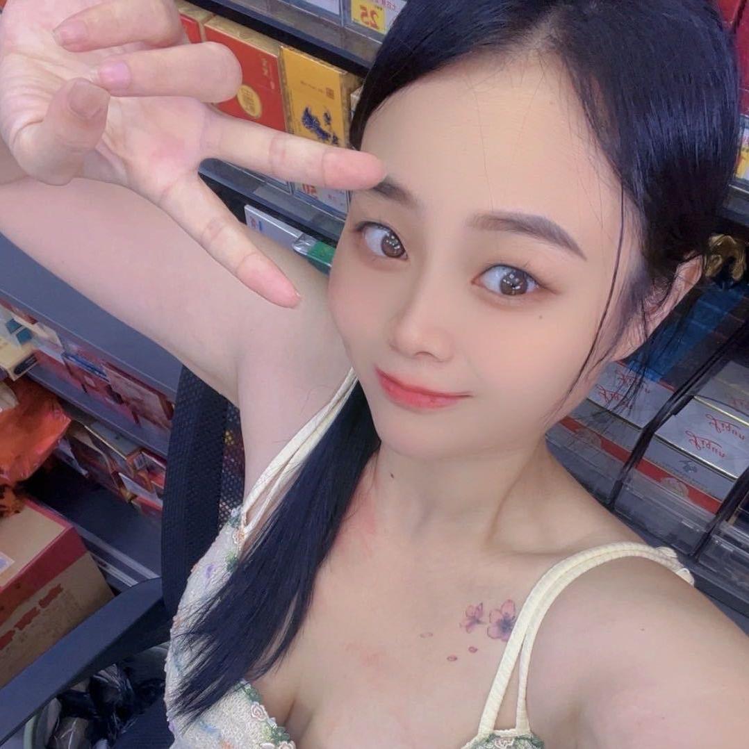 老谢商贸（忆家便利店）