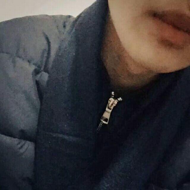 夏天。