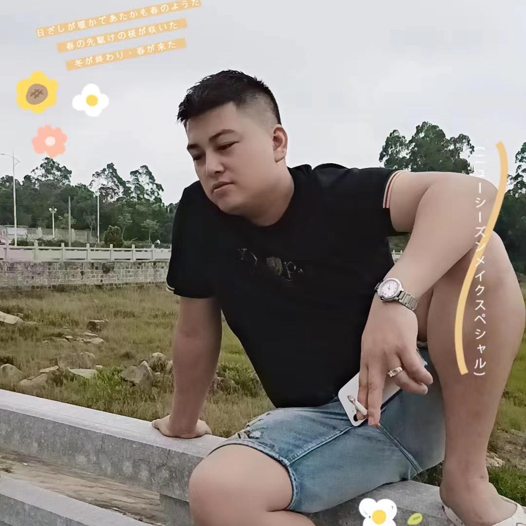 胡生 一家海产品