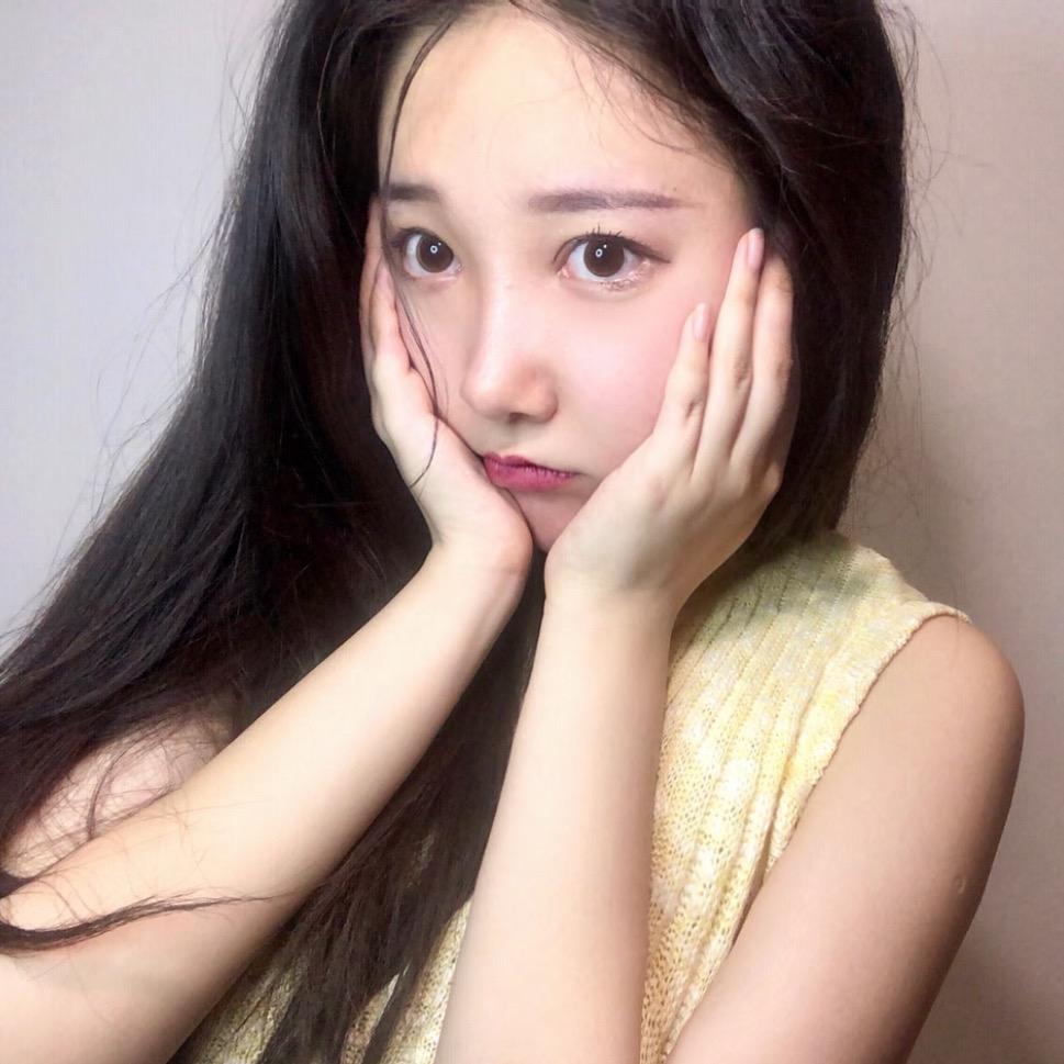 肉肉🧚‍♀️
