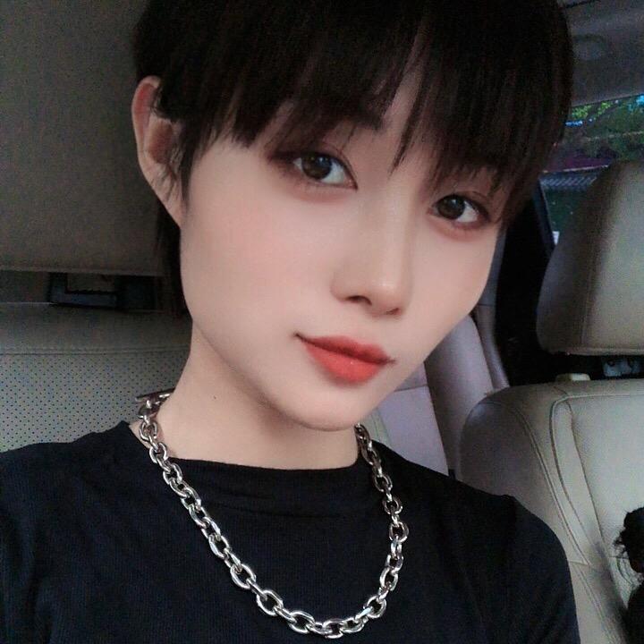 可可💗