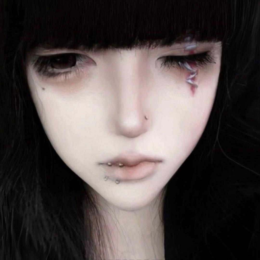 曼