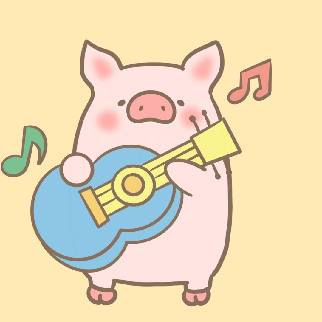 鹭卓的头发丝呀