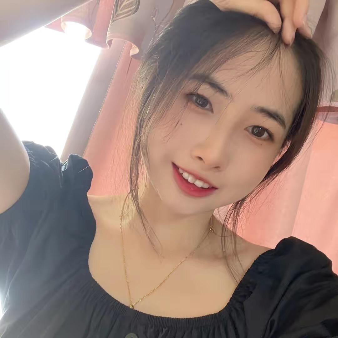 栩发妙要爆爆