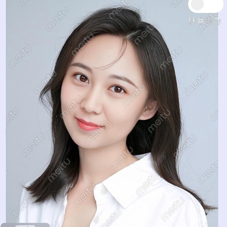 倩倩探小岛