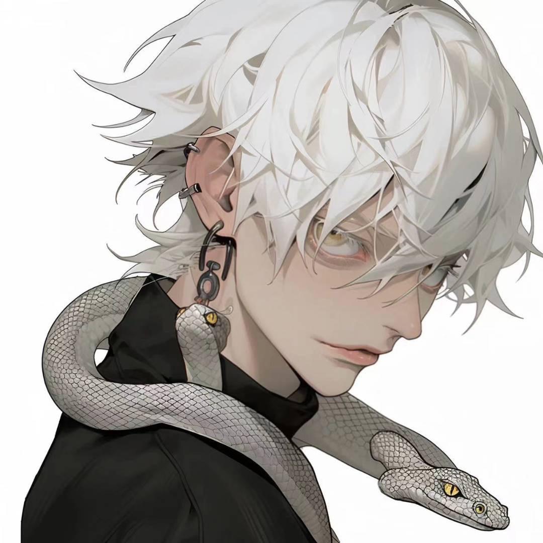 李鹏宇