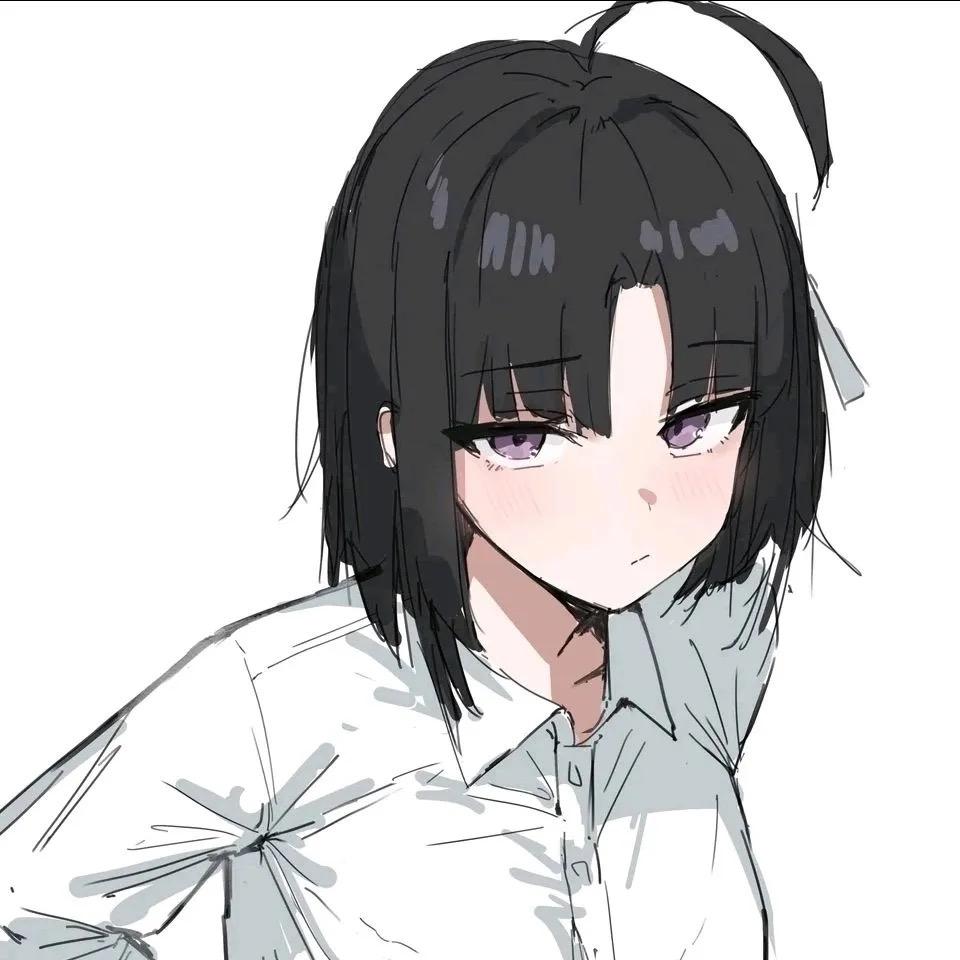 ALEX.亚历山大