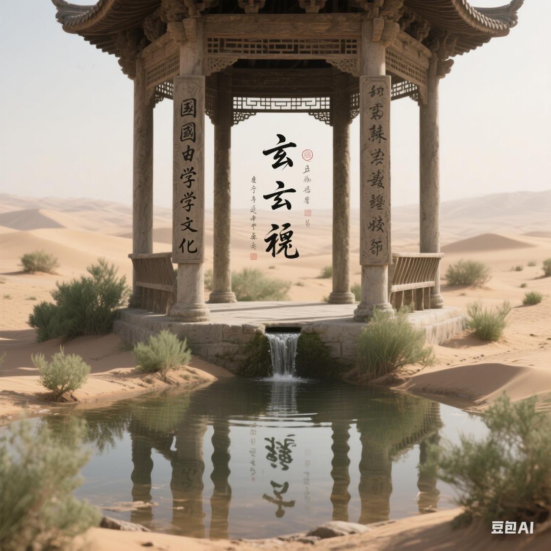 唔真居士