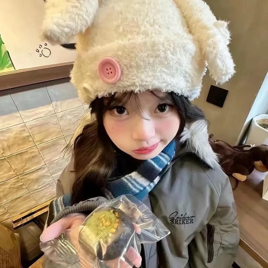 小🍊不甜