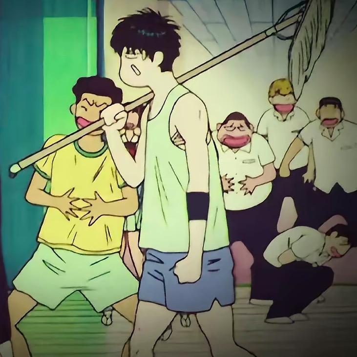 爱尔兰的郁金香