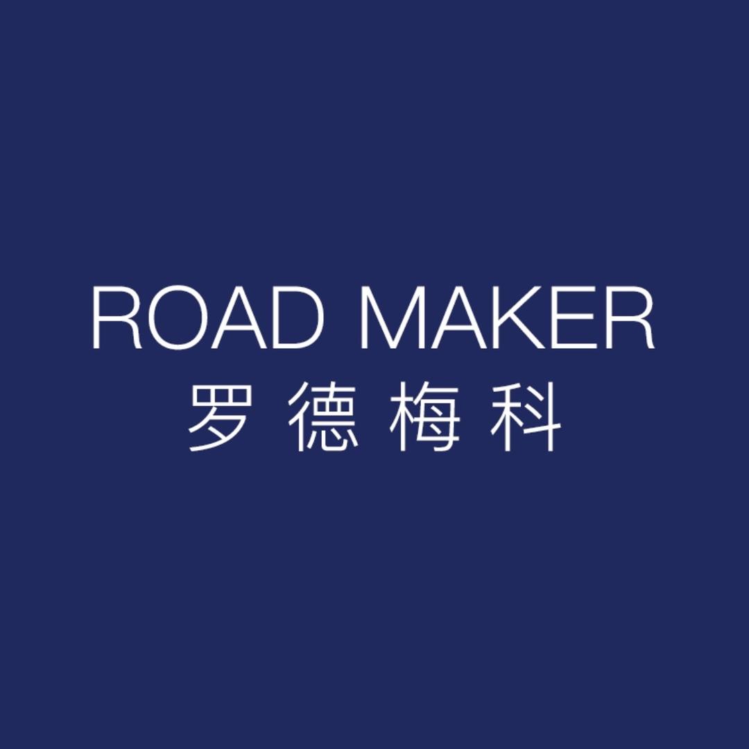 罗德梅科男鞋旗舰店
