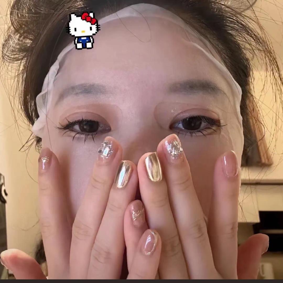 蜚
